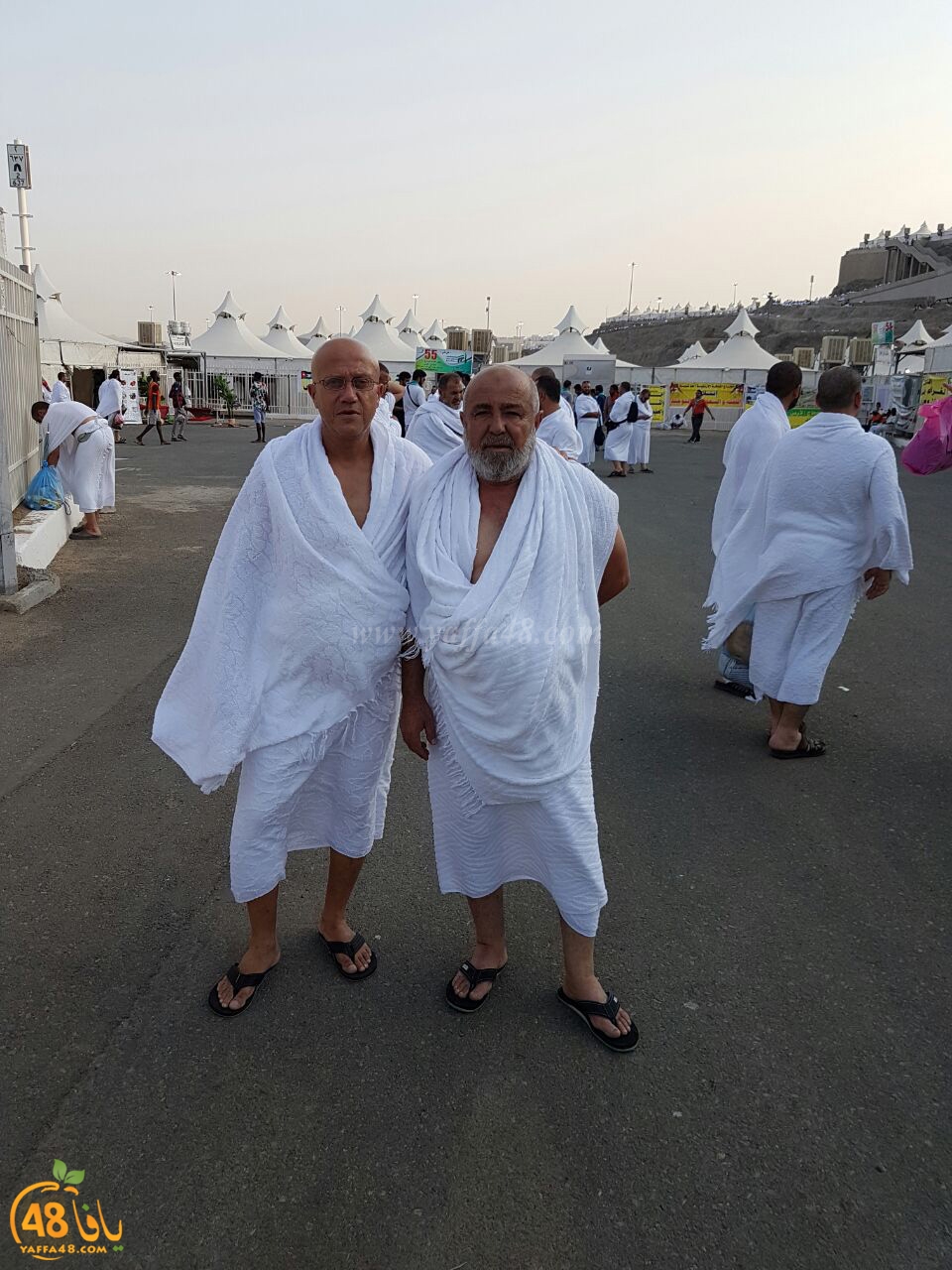 7ojaj yafffffa (13).jpg